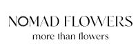 Nomad Flowers
